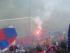 Imagini de la Steaua Poli - foto Bogdan
