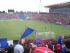 Imagini de la Steaua Poli - foto Bogdan
