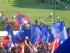 Imagini de la Steaua Poli - foto Bogdan