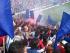 Imagini de la Steaua Poli - foto Bogdan