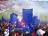 Imagini de la Steaua Poli - foto Bogdan