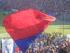 Imagini de la Steaua Poli - foto Bogdan