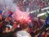 Imagini de la Steaua Poli - foto Bogdan