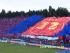 Imagini de la Steaua Poli - meciul in care am castigat titlul 22 - multumim lui Bogdan pentru fotografii