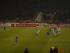 Imagini Steaua-0-0 Betis(realizat Raul Rusu)