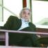Ioan Becali