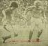 1989- Steaua-Fram Rejkjavik 4-0. Lacatus dribleaza