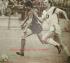 1986- Steaua-Anderlecht 3-0. Lacatus sprinteaza