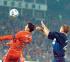 Mirel Radoi
