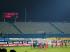 Lovitura libera pentru Steaua