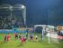 Corner pentru Steaua