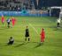 Pompiliu Stoica discuta cu arbitrul