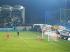 Neaga inscrie din penalty