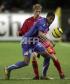 Nesu - copyright GettyImages