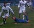 Nesu cade, dar nu se va acorda penalty