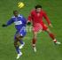 Ogararu - copyright GettyImages