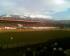 Panorama a stadionului Jiul