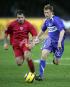 Paraschiv - copyright GettyImages