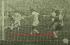 1988-1989- Rapid-Steaua 2-8. Piturca inscrie