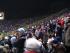 Poza Tribuna 1
