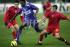 Radoi, Paraschiv - copyright GettyImages
