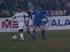 Radoi