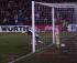 Radoi (nu apare in poza) marcheaza primul gol