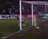 Radoi (nu apare in poza) marcheaza primul gol