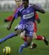 Radoi - copyright GettyImages