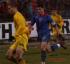 Radoi in actiune