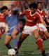 Semifinala CCE 1988 (Hagi)