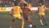 Semifinala CCE 1989 (Hagi)