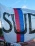 Sofia 2004