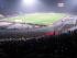 stadionul arhiplin