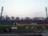 Stadionul incepe sa se umple - foto - Cristian Otopeanu