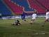 Steaua-Sportul 4-1. Dica marcheaza (2)