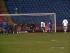 Steaua-Sportul 4-1. Sportul deschide scorul din penalty.