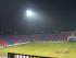 Steaua-Sportul 4-1. Stadionul gol.