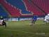 Steaua-Sportul 4-1. Dica marcheaza (1)