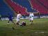 Steaua-Sportul 4-1. Dica marcheaza (3).