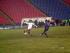 Steaua-Sportul 4-1. Nicolita inscrie.