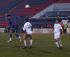 Steaua-Sportul 4-1. Dica.