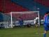 Steaua-Sportul 4-1. Iacob marcheaza ultimul gol.