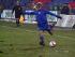 Steaua-Sportul 4-1. Nesu centreaza.
