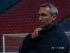 Steaua-Sportul 4-1. Protasov.