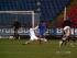 Steaua-Sportul 4-1. Radoi.