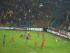 Lovitura libera pentru Steaua
