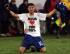 Claudiu Raducanu, dupa gol