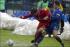 Mirel Radoi