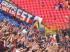 Steaua - Poli - foto Kid